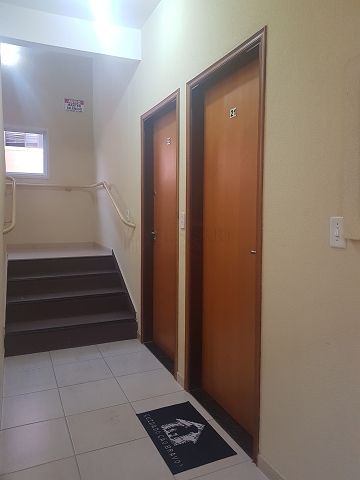 Apartamento com 1 quarto à venda, 50m² — foto 3 de 15