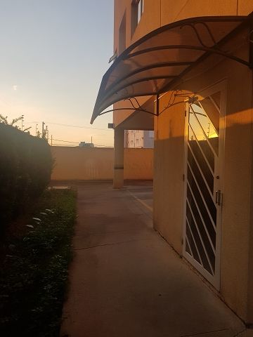Apartamento com 1 quarto à venda, 50m² — foto 2 de 15