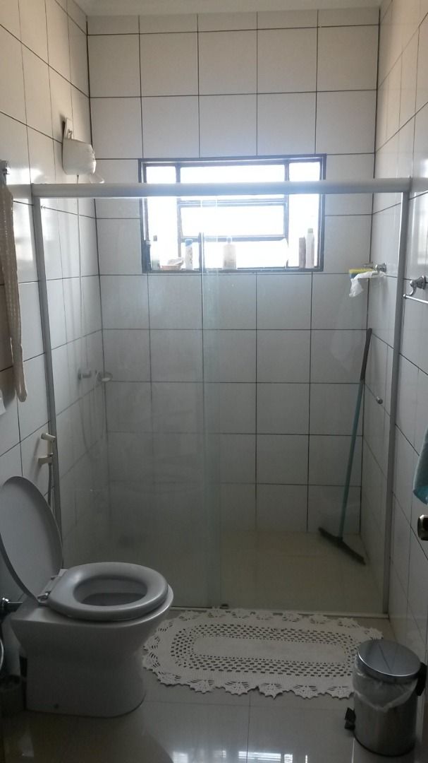 Casa com 3 quartos à venda, 240m² — foto 14 de 19