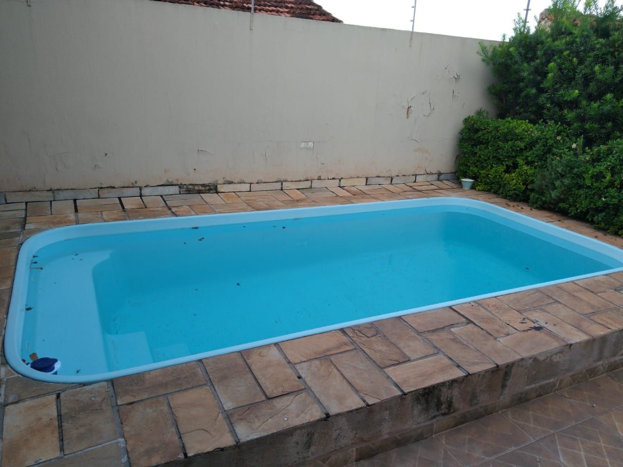 Casa com 3 quartos à venda, 240m² — foto 18 de 19