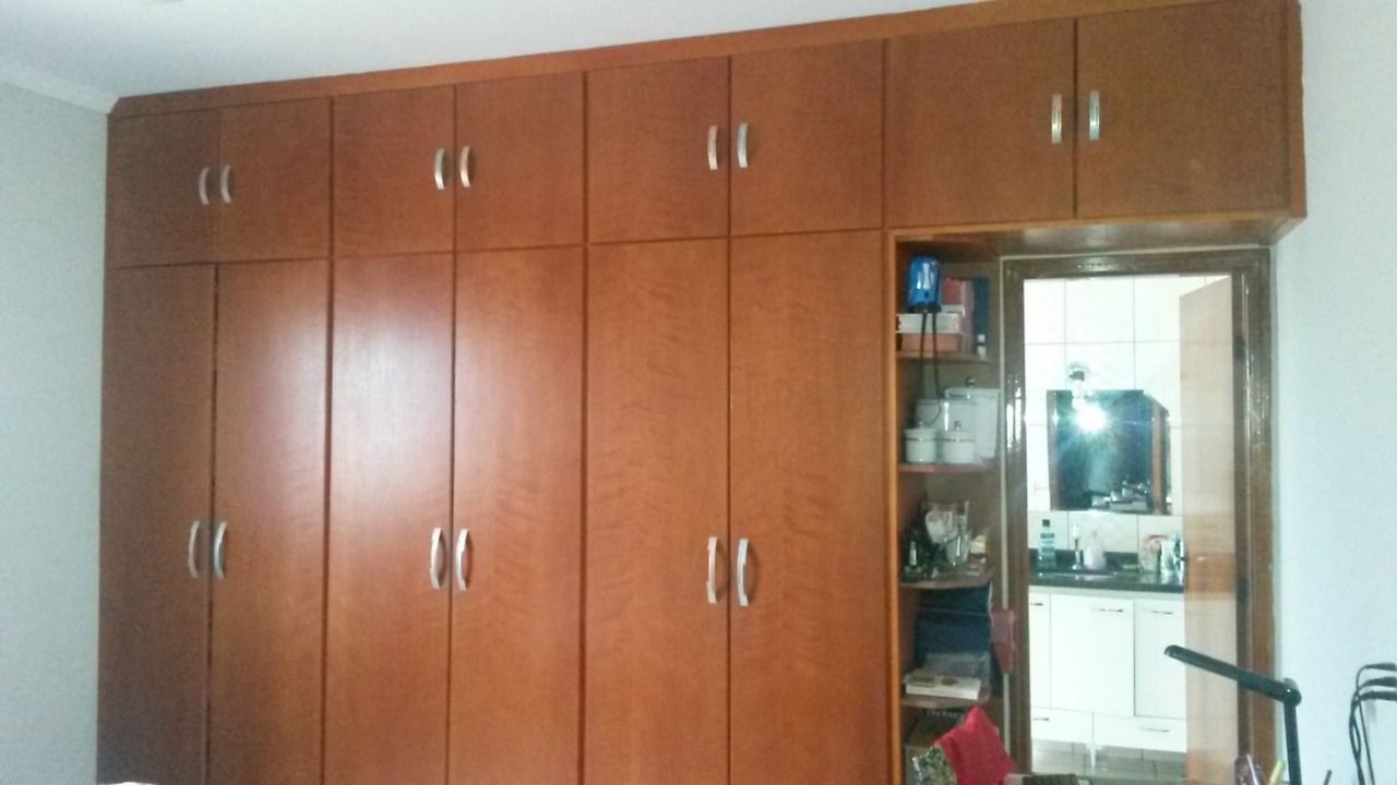Casa com 3 quartos à venda, 240m² — foto 11 de 19