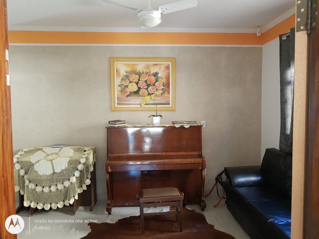 Casa com 3 quartos à venda, 240m² — foto 6 de 19