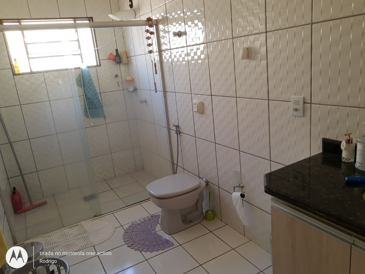 Casa com 3 quartos à venda, 240m² — foto 15 de 19