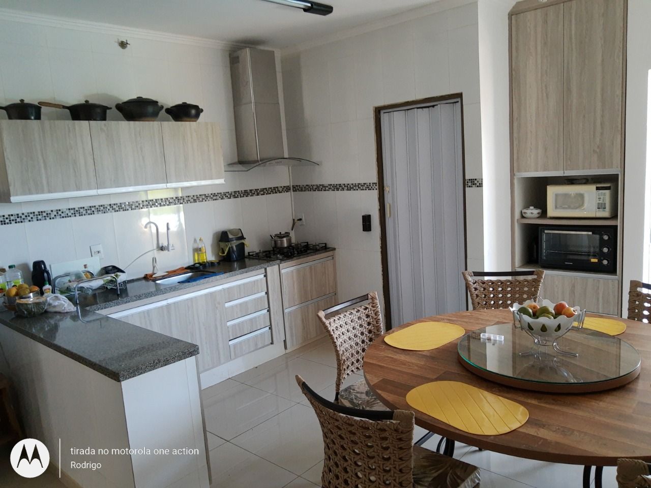Casa com 3 quartos à venda, 240m² — foto 8 de 19