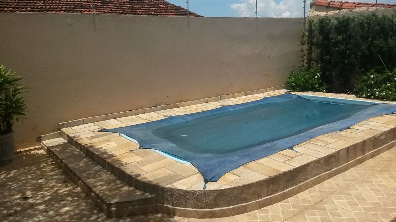 Casa com 3 quartos à venda, 240m² — foto 19 de 19