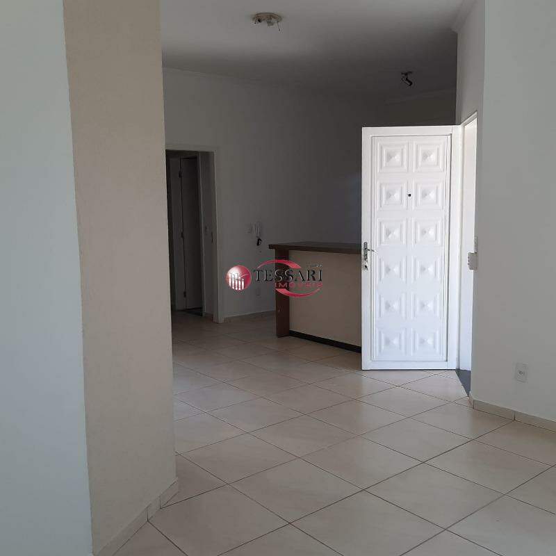 Casa com 3 quartos à venda, 170m² — foto 6 de 18