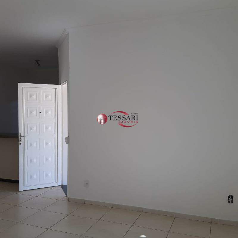 Casa com 3 quartos à venda, 170m² — foto 10 de 18