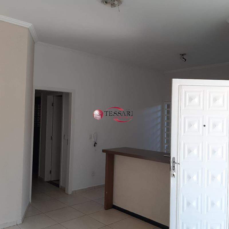 Casa com 3 quartos à venda, 170m² — foto 7 de 18