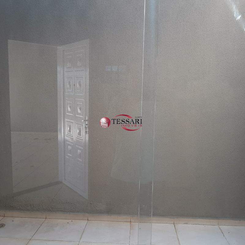 Casa com 3 quartos à venda, 170m² — foto 11 de 18
