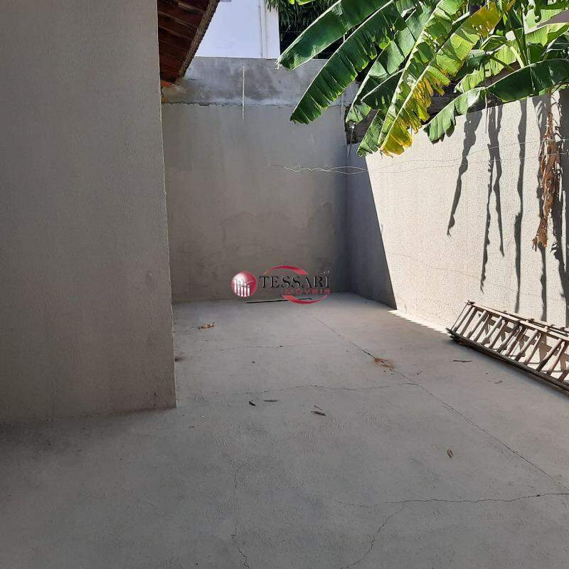 Casa com 3 quartos à venda, 170m² — foto 18 de 18