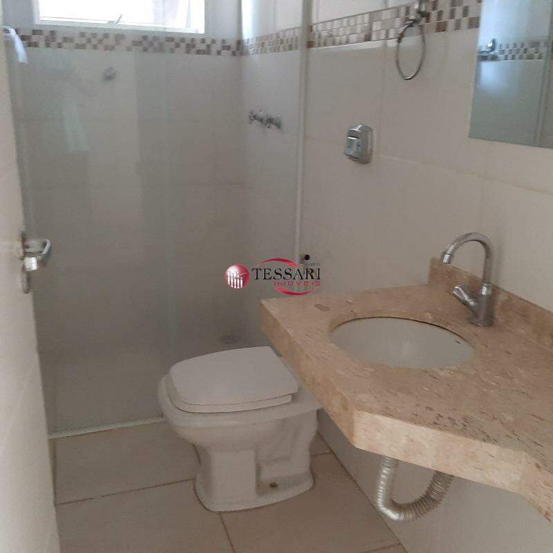 Casa com 3 quartos à venda, 170m² — foto 15 de 18