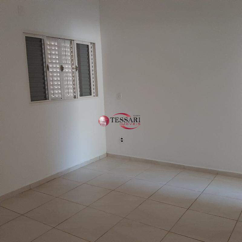 Casa com 3 quartos à venda, 170m² — foto 14 de 18