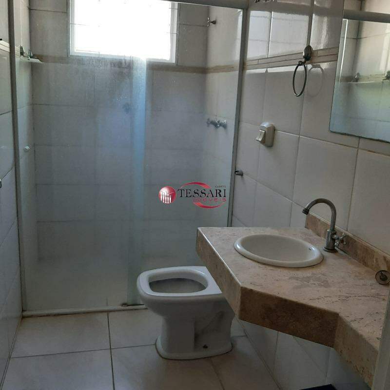 Casa com 3 quartos à venda, 170m² — foto 13 de 18