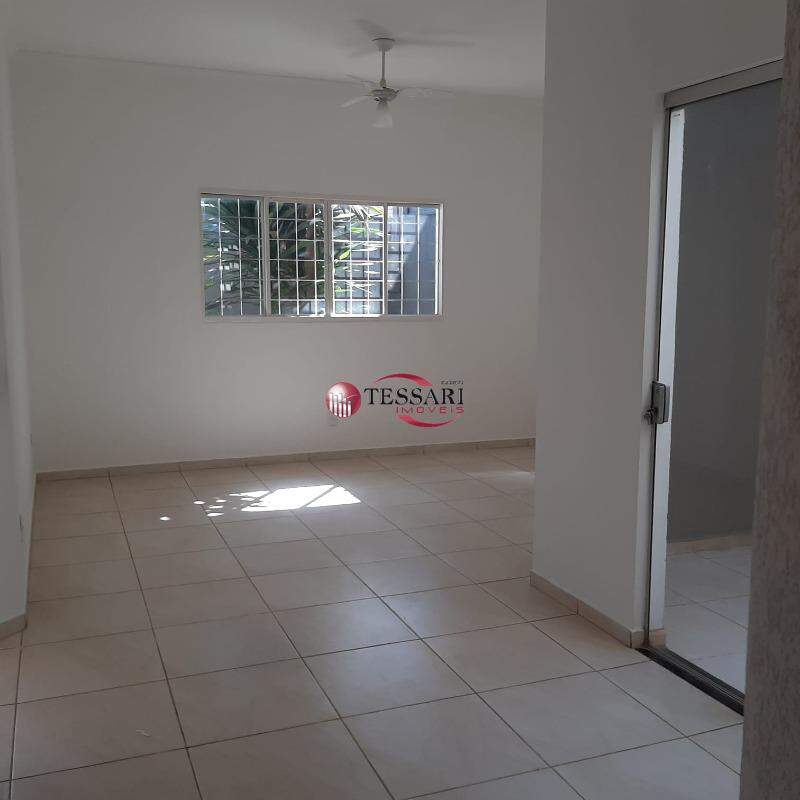 Casa com 3 quartos à venda, 170m² — foto 12 de 18