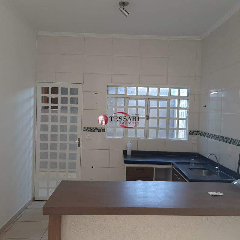 Casa com 3 quartos à venda, 170m² — foto 8 de 18
