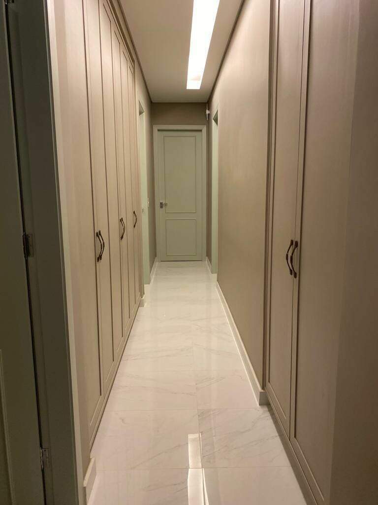 Casa de Condomínio com 4 quartos à venda, 302m² — foto 19 de 25