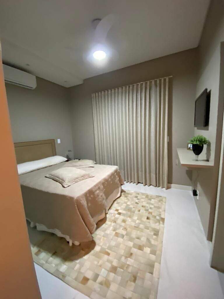 Casa de Condomínio com 4 quartos à venda, 302m² — foto 20 de 25