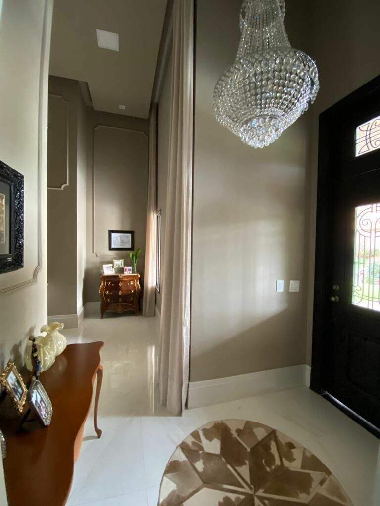 Casa de Condomínio com 4 quartos à venda, 302m² — foto 3 de 25