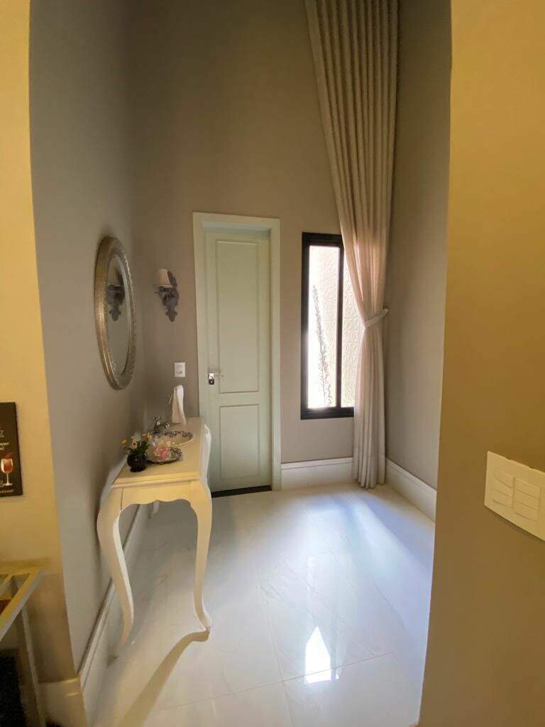 Casa de Condomínio com 4 quartos à venda, 302m² — foto 13 de 25
