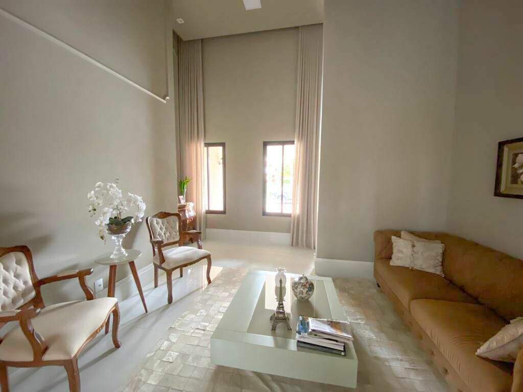 Casa de Condomínio com 4 quartos à venda, 302m² — foto 2 de 25