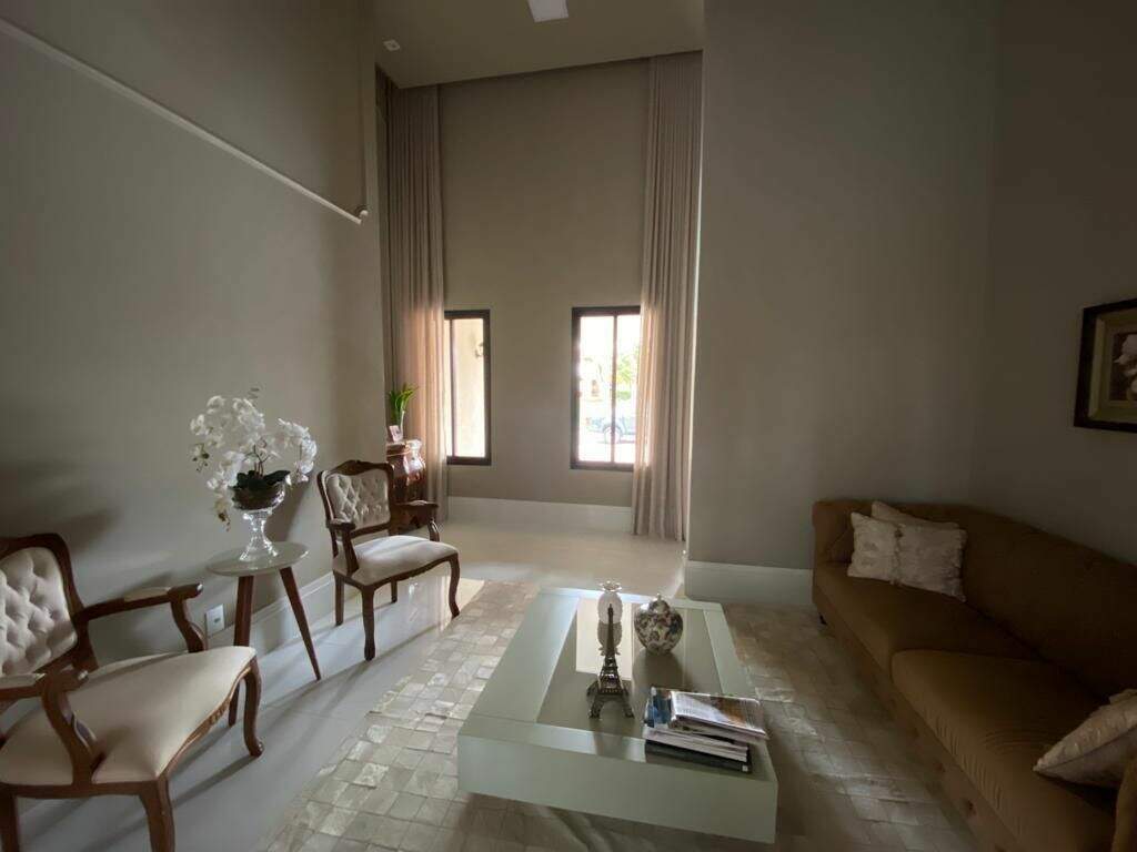 Casa de Condomínio com 4 quartos à venda, 302m² — foto 6 de 25