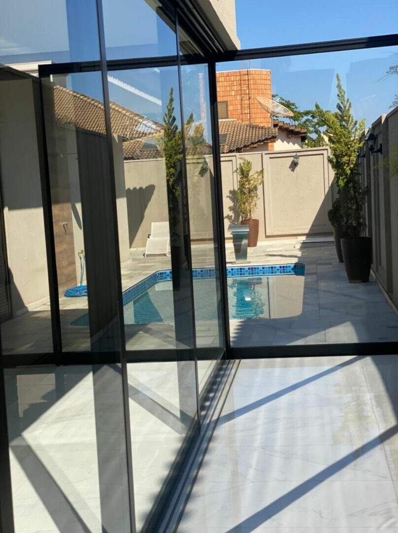 Casa de Condomínio com 4 quartos à venda, 302m² — foto 24 de 25
