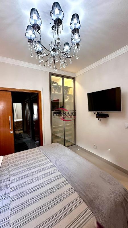 Casa de Condomínio com 3 quartos à venda, 190m² — foto 14 de 30