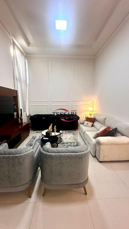 Casa de Condomínio com 3 quartos à venda, 190m² — foto 20 de 30