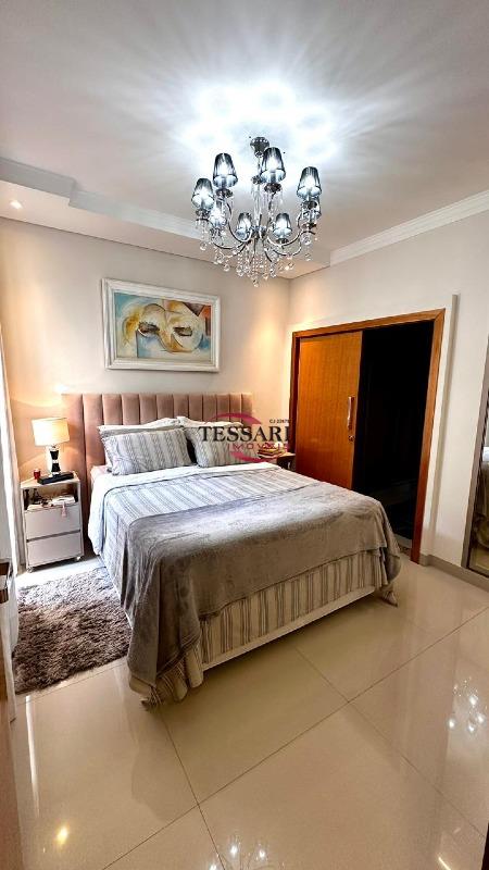 Casa de Condomínio com 3 quartos à venda, 190m² — foto 13 de 30