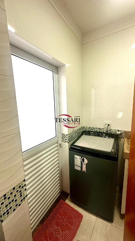 Casa de Condomínio com 3 quartos à venda, 190m² — foto 30 de 30
