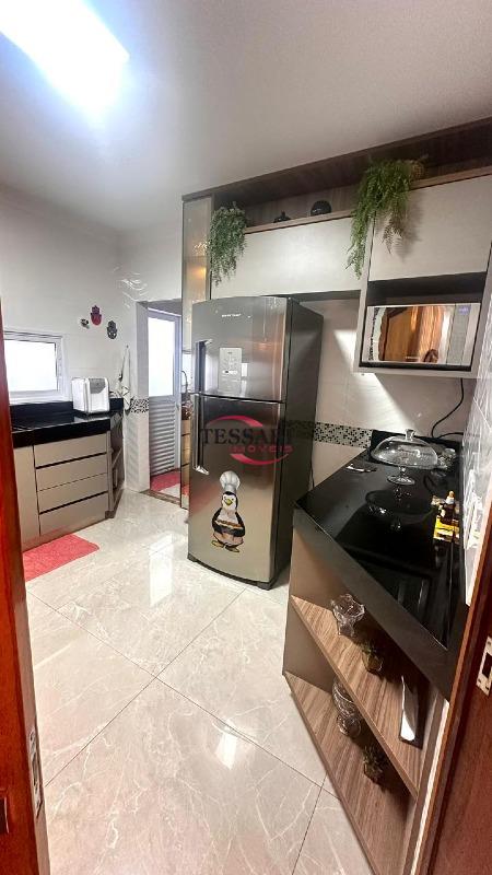 Casa de Condomínio com 3 quartos à venda, 190m² — foto 25 de 30