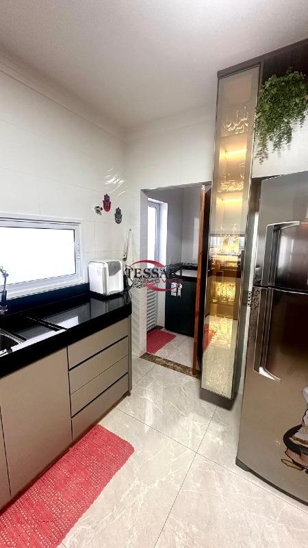 Casa de Condomínio com 3 quartos à venda, 190m² — foto 27 de 30
