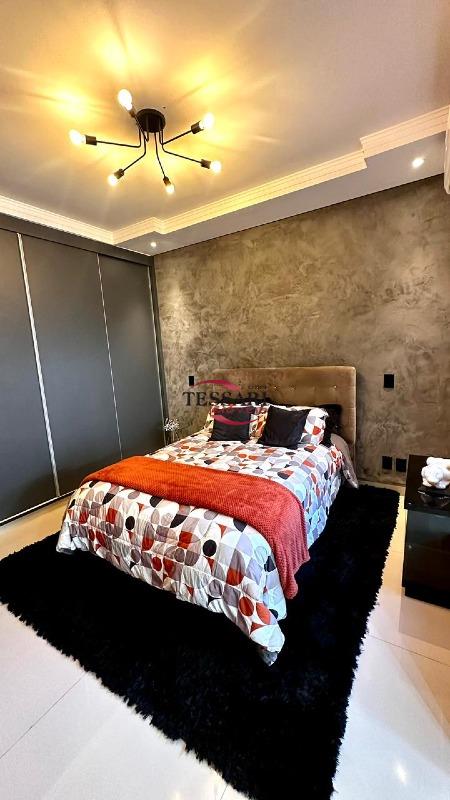 Casa de Condomínio com 3 quartos à venda, 190m² — foto 18 de 30
