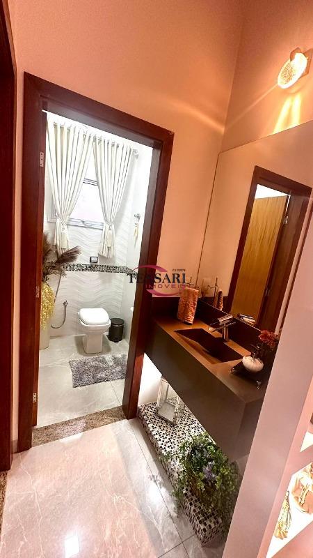 Casa de Condomínio com 3 quartos à venda, 190m² — foto 23 de 30