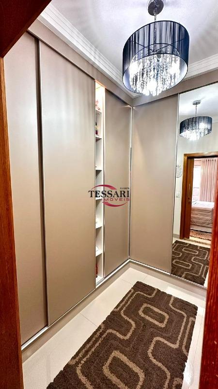 Casa de Condomínio com 3 quartos à venda, 190m² — foto 12 de 30
