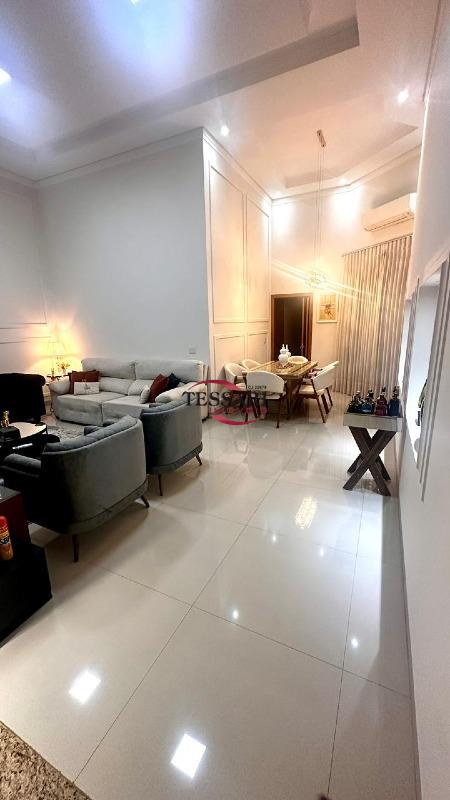 Casa de Condomínio com 3 quartos à venda, 190m² — foto 3 de 30