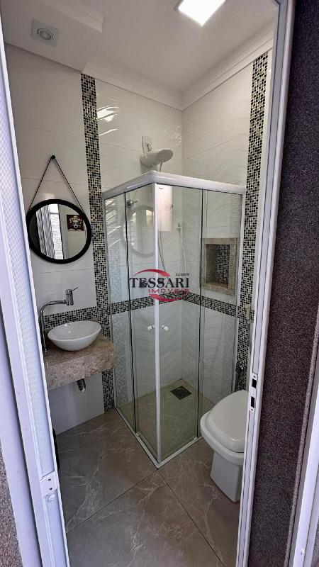 Casa de Condomínio com 3 quartos à venda, 190m² — foto 10 de 30