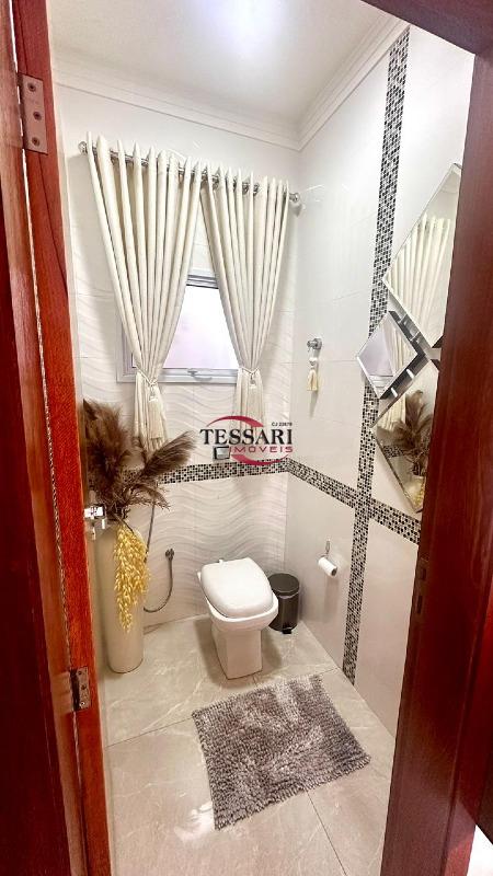Casa de Condomínio com 3 quartos à venda, 190m² — foto 24 de 30