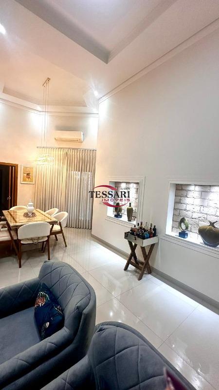 Casa de Condomínio com 3 quartos à venda, 190m² — foto 5 de 30