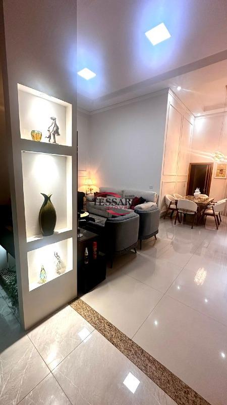 Casa de Condomínio com 3 quartos à venda, 190m² — foto 4 de 30