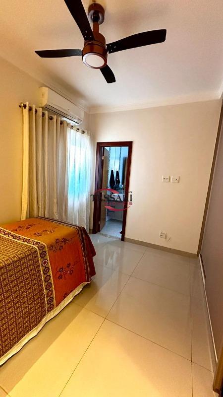 Casa de Condomínio com 3 quartos à venda, 190m² — foto 17 de 30