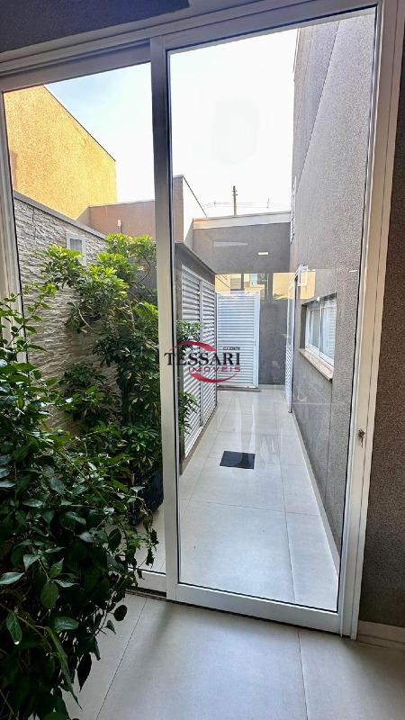 Casa de Condomínio com 3 quartos à venda, 190m² — foto 6 de 30