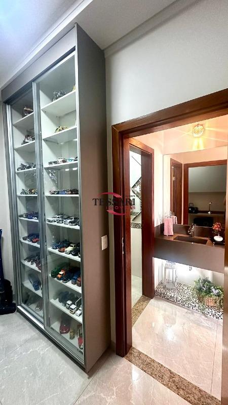 Casa de Condomínio com 3 quartos à venda, 190m² — foto 21 de 30