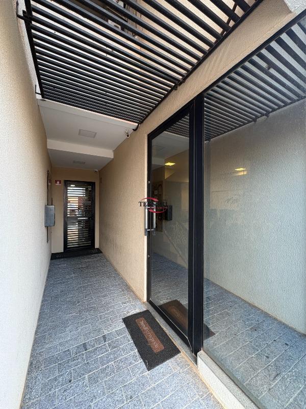 Conjunto Comercial / Sala para aluguel, 45m² — foto 4 de 23