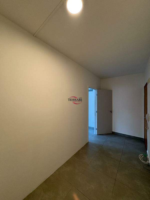 Conjunto Comercial / Sala para aluguel, 45m² — foto 18 de 23