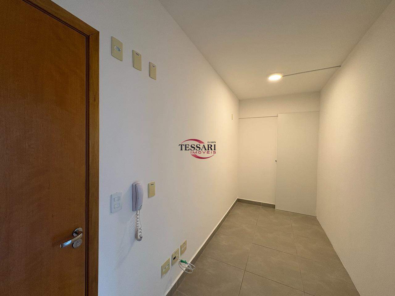 Conjunto Comercial / Sala para aluguel, 45m² — foto 16 de 23