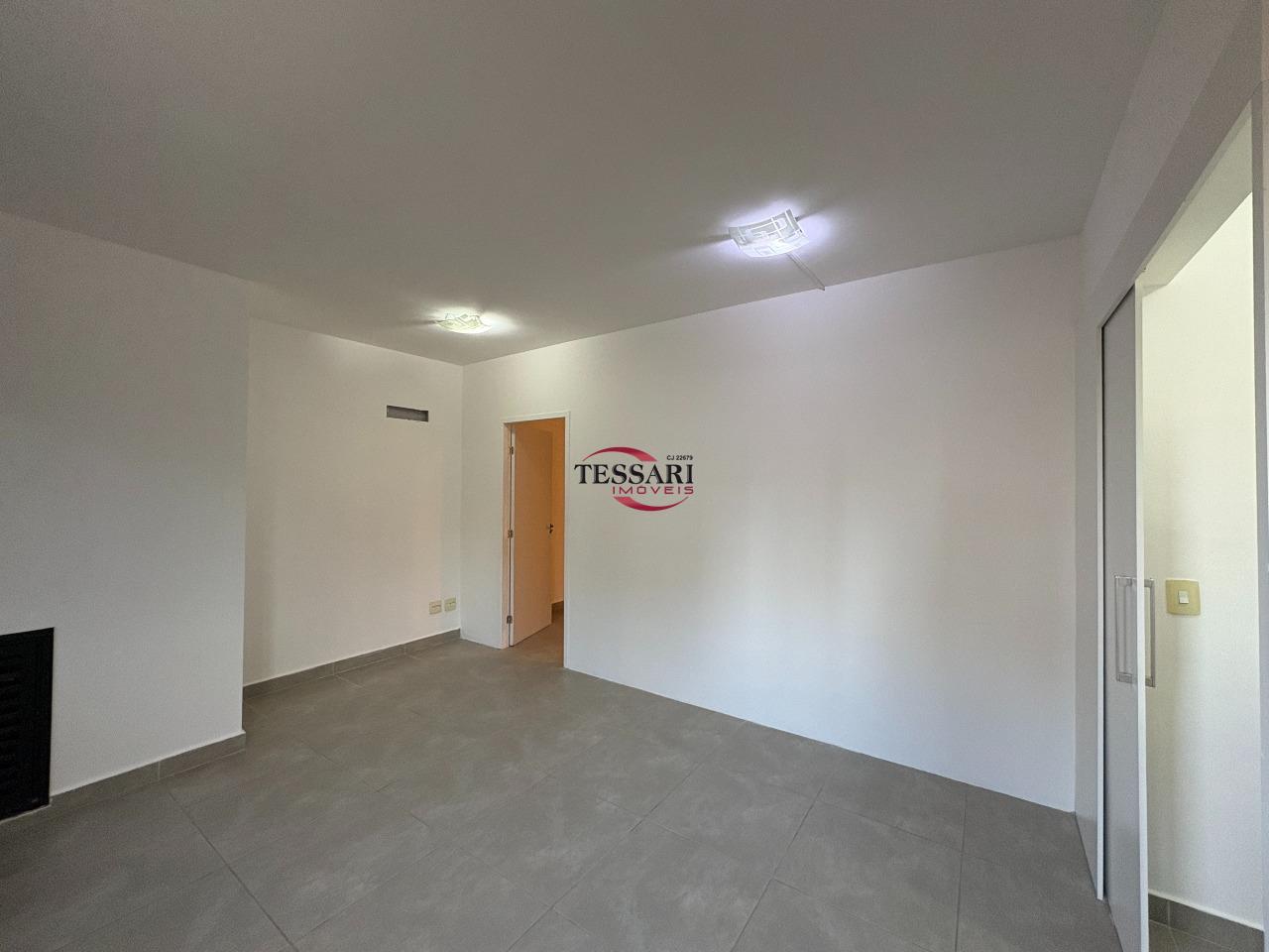 Conjunto Comercial / Sala para aluguel, 45m² — foto 14 de 23