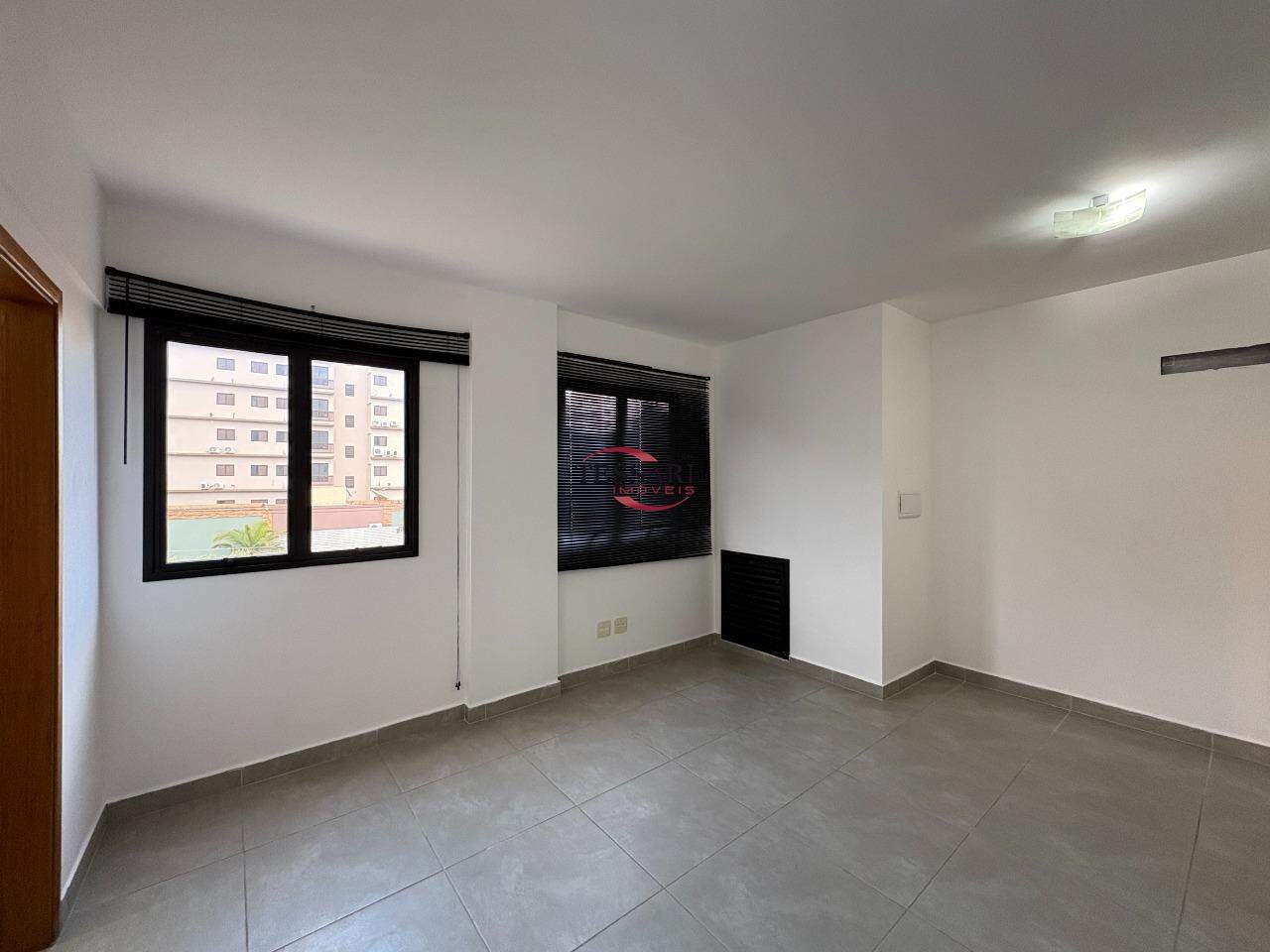 Conjunto Comercial / Sala para aluguel, 45m² — foto 9 de 23