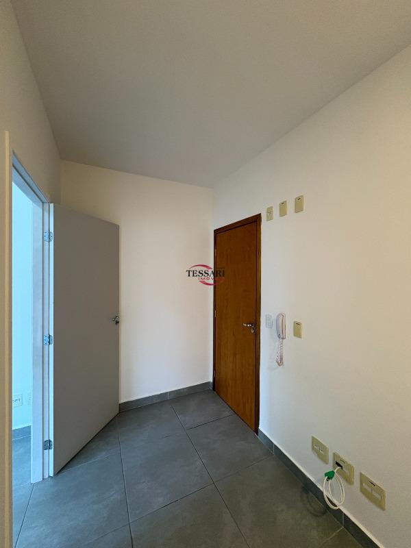 Conjunto Comercial / Sala para aluguel, 45m² — foto 17 de 23