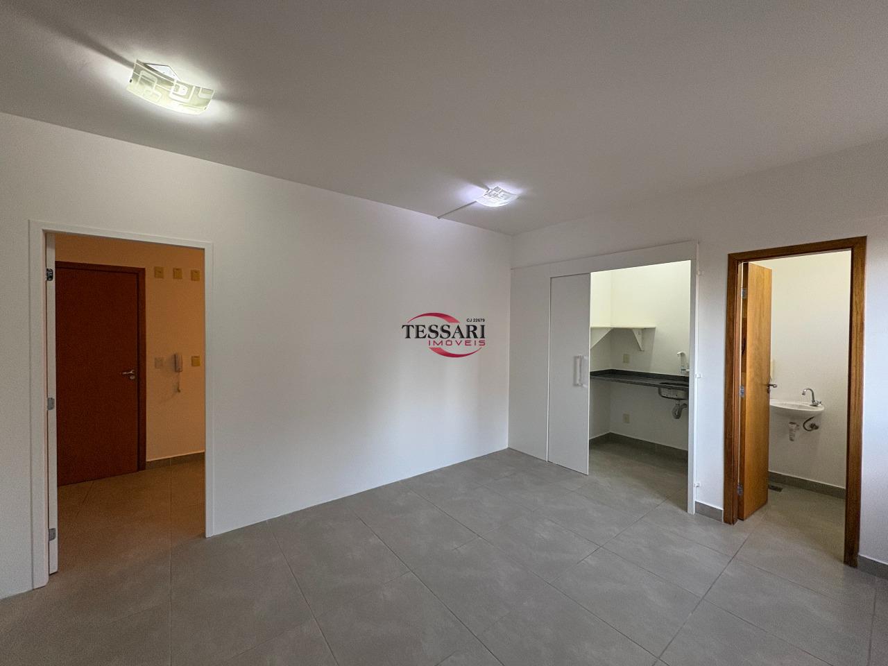 Conjunto Comercial / Sala para aluguel, 45m² — foto 15 de 23
